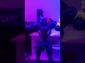 un temazo