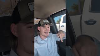 Getting My Cateye Tuned