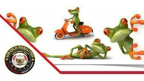 #opistrael #opUsa 2017