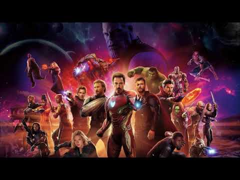 avengers-infinity-war-4k,1080p,720p-full-movie-google-drive-link