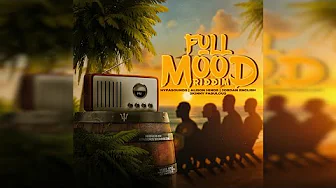 Full Mood Riddim Mix (Soca 2025) - Alison Hinds, Jordan English, Hypasounds, & Skinny Fabulous Full Mood Riddim Mix (Soca 2025) - Alison Hinds, Jordan English, Hypasounds, & Skinny Fabulous