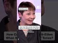 How Can Reform Be Anti-Elites When It's Stuffed Full of Tories?