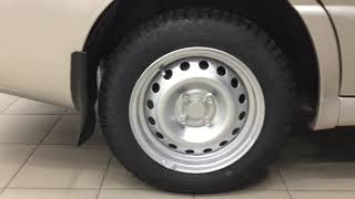 Презентация автомобиля Chery a15