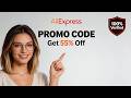 🔑 AliExpress Deals 2026 – Loyalty Points Plus Coupon for Maximum Savings!
