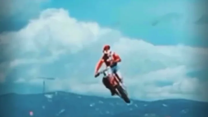 Mhmfilms edit