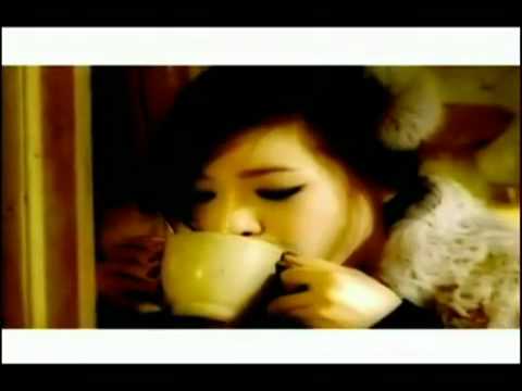 2AM - 죽어도못보내[MV]
