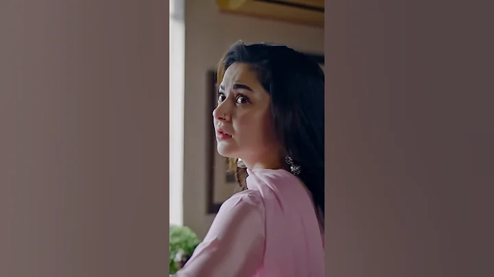 Meri Zindagi Hai Tu Episode 12 | Promo | Hania Aamir | Bilal Abbas Khan | ARY Digital