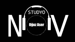 Oğuz Aser - Sisteme Sitem Resimi