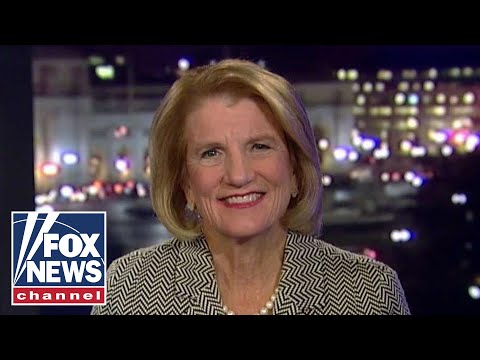 Sen. Capito: House hearings very divisive and partisan