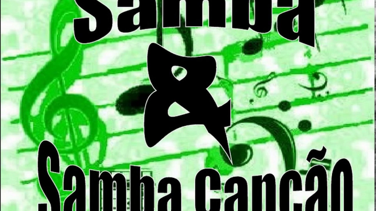 melhores canções Samba e Pagode Antigo Melhores Músicas Grandes YouTube