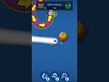 one two snake #viral #game