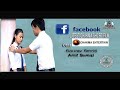 Chakma entertain  facebook official short film