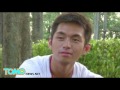 Love triangle: Estudyante pinatay ang kanyang best friend dahil lang sa isang babae - TomoNews