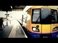 Train Simulator 2014 - Launch Trailer