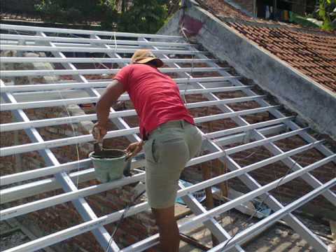081 376 986 067 ihargai ibesii baja iringani di kebumen 1 YouTube 081 376 986 067 ihargai ibesii baja iringani di kebumen 1 YouTube