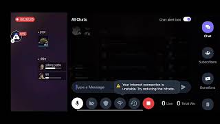 Hindi Free Fire MAX : 👍 Good stream | Playing Solo | Streaming with Turnip