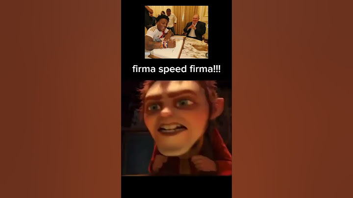 en Perú nunca te aburres #speed #perú #shrek #humor #parati #Perú #lima #memes #viralvideo