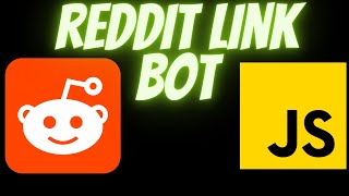 Using the Reddit API, Javascript and Snoowrap to Make an Automatic Link Poster