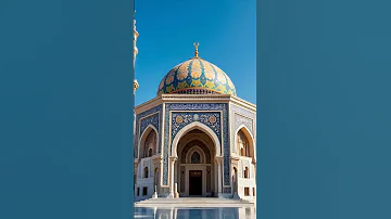 Imam Shafi 