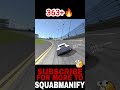 Aston Martin One Real Racing 3 Gameplay Aston Martin One Real Racing 3 Gameplay