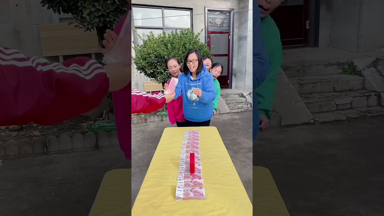 Rural Comedy Videos Joyful Family Funny