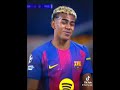 remix lamine yamal