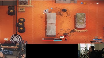 Synthetik ION BATTLE OBLITERATION HYMN OF MADNESS