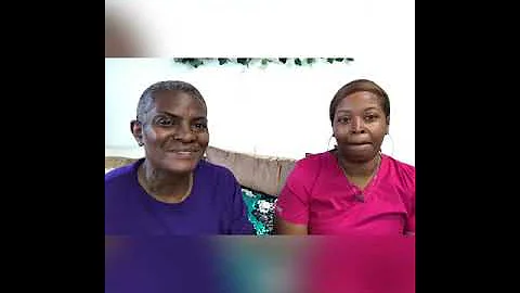 Facebook Live June 29, with KayBellas CEO Marie Ke...