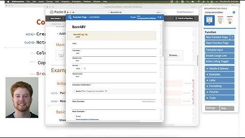 Get Started Developing Paclets for the Wolfram Paclet Repository
