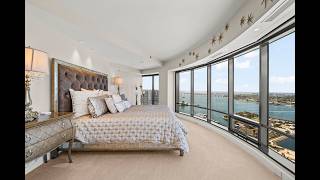 200 Harbor Drive #3702  Brought to You by Denny Oh | Real Broker