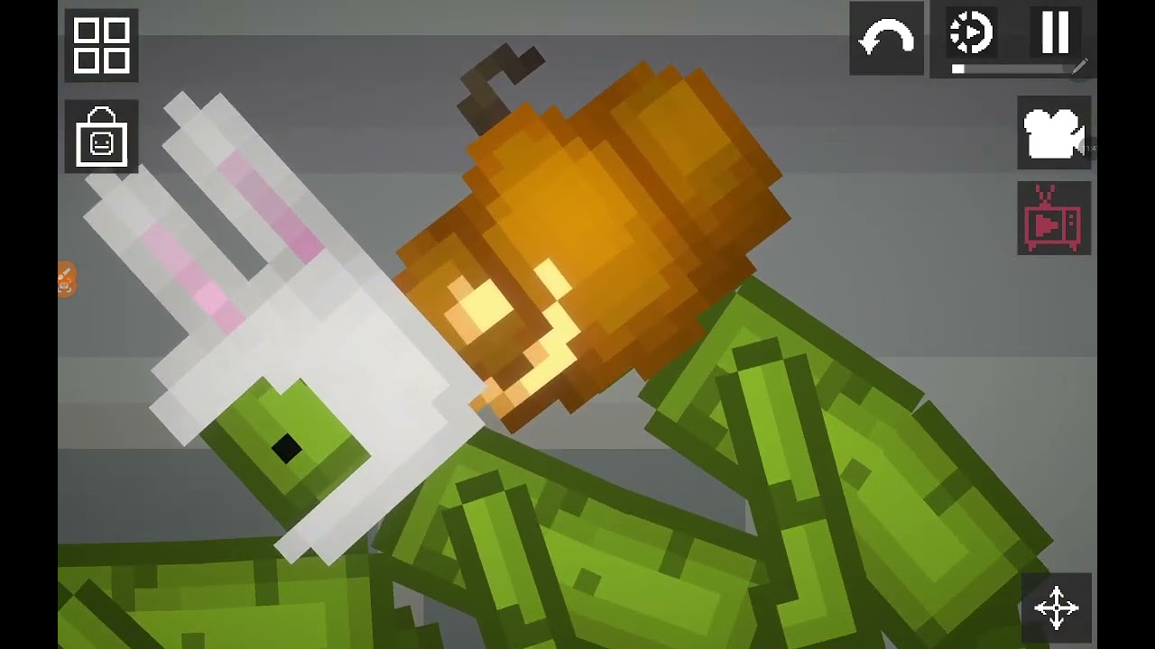 Враги команды Фредди возвращаются в детский сад