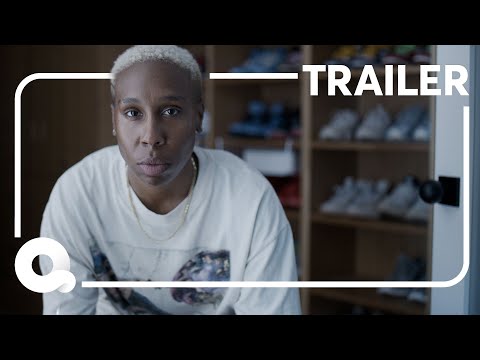 You Ain't Got These | Official Trailer | Quibi