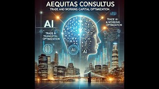 Famous Trade Finance 2.0: How Documents Digitalization Empowers AI to Revolutionize the Process. Wealth