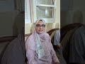خد الملايين وشقى عمرنا واختفى ضحايا مستريح الأراضي بالدقهلية اكتشفنا عليه 55 قضية mp3