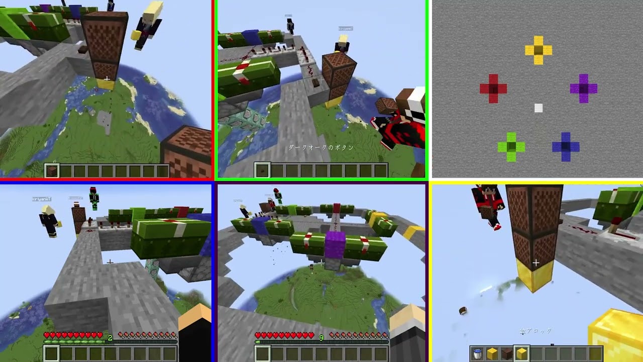 水バケツチャレンジノーカット版 - YouTube