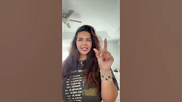 شويه دردشة باربي نجد Barbienjd 