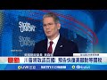 關稅問題