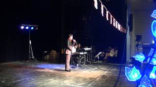 Khoch Jet Tbert Prort Oun By Chan Samay Toulouse 3112013