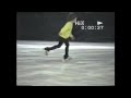 Misha Ge - First Exhibition Ever ( 4 Years Old )