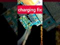 ‎#gsm #tricks #memory #base #change #jack #repair #tricks #displaychange #Android #mic