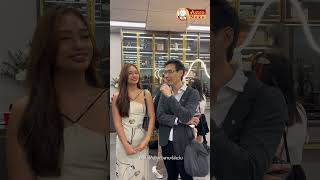 เทรดใช ดวง 40% เทคนค 60% สดทายแพ Cz ปนตลาด? ปโตเคอรเรนซ