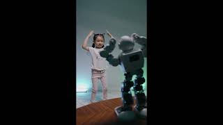Top 3 AI Tools That Rewired My Focus in 7 Days