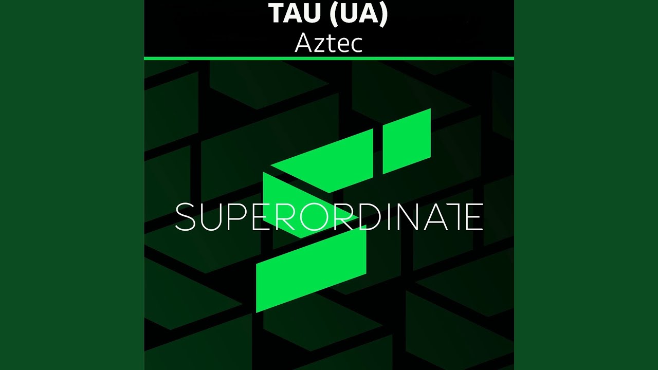 Смотреть «Aztec» на YouTube Смотреть «Aztec» на YouTube