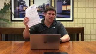 Tech Tip Tuesday; Do you need continuous installation in wall assemblies