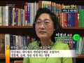 알아야 산다. _ 치약 치솔