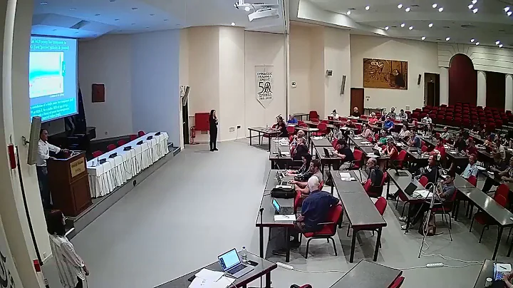 Escape of Lyman radiation from galactic labyrinths, PART9