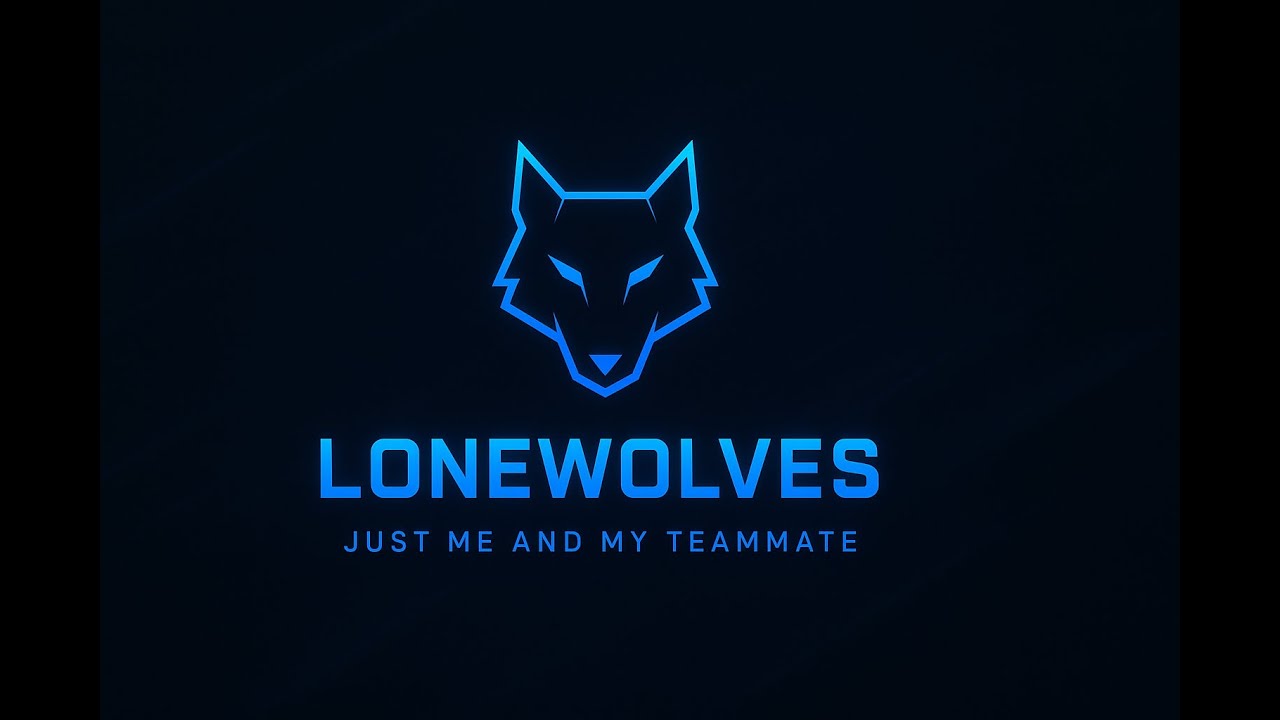 Main Kompe dulu gak sih [Apex Legends]