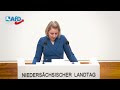 „ALS CHRISTIN BETE ICH – ALS MUTTER KÄMPFE ICH!“ AfD-Abgeordnete Behrendt Mp3 Song