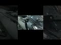 Bajaj dominar 400 headlight explanation