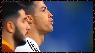 Cristiano Ronaldo 4k clips